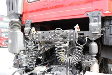 �������ó� ����KL�ؿ� ����� 480���� 6X4 ǣ����(����14��)(Һ��)ͼƬ