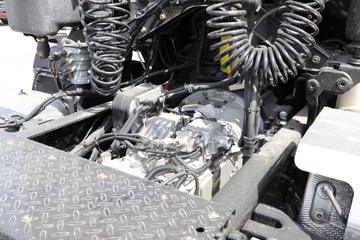 �������ó� ����KL�ؿ� ����� 480���� 6X4 ǣ����(����14��)(Һ��)ͼƬ