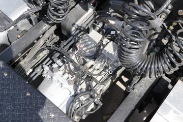 �������ó� ����KL�ؿ� ����� 480���� 6X4 ǣ����(����14��)(Һ��)ͼƬ