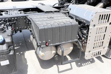 �������ó� ����KL�ؿ� ����� 480���� 6X4 ǣ����(����14��)(Һ��)ͼƬ