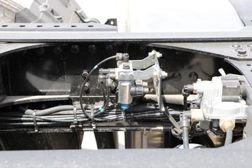 �������ó� ����KL�ؿ� ����� 480���� 6X4 ǣ����(����14��)(Һ��)ͼƬ