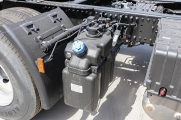 �������ó� ����KL�ؿ� ����� 480���� 6X4 ǣ����(����14��)(Һ��)ͼƬ