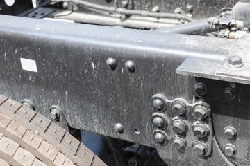 �������ó� ����KL�ؿ� ����� 480���� 6X4 ǣ����(����14��)(Һ��)ͼƬ