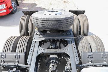 �������ó� ����KL�ؿ� ����� 480���� 6X4 ǣ����(����14��)(Һ��)ͼƬ