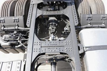 �������ó� ����KL�ؿ� ����� 480���� 6X4 ǣ����(����14��)(Һ��)ͼƬ