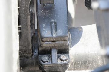 �������ó� ����KL�ؿ� ����� 480���� 6X4 ǣ����(����14��)(Һ��)ͼƬ