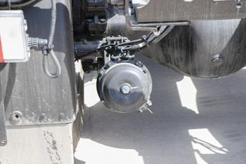 �������ó� ����KL�ؿ� ����� 480���� 6X4 ǣ����(����14��)(Һ��)ͼƬ