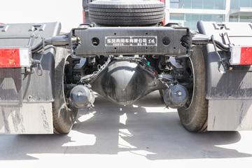 �������ó� ����KL�ؿ� ����� 480���� 6X4 ǣ����(����14��)(Һ��)ͼƬ