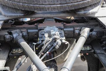 �������ó� ����KL�ؿ� ����� 480���� 6X4 ǣ����(����14��)(Һ��)ͼƬ