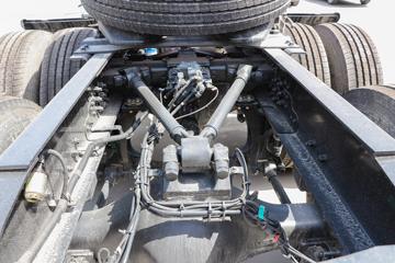 �������ó� ����KL�ؿ� ����� 480���� 6X4 ǣ����(����14��)(Һ��)ͼƬ