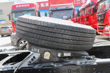 �������ó� ����KL�ؿ� ����� 480���� 6X4 ǣ����(����14��)(Һ��)ͼƬ