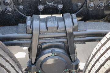 �������ó� ����KL�ؿ� ����� 480���� 6X4 ǣ����(����14��)(Һ��)ͼƬ