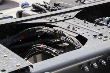 �������ó� ����KL�ؿ� ����� 480���� 6X4 ǣ����(����14��)(Һ��)ͼƬ