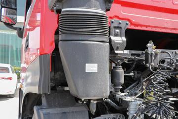 �������ó� ����KL�ؿ� ����� 480���� 6X4 ǣ����(����14��)(Һ��)ͼƬ