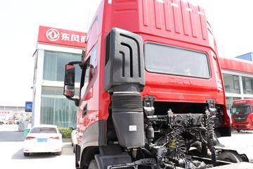 �������ó� ����KL�ؿ� ����� 480���� 6X4 ǣ����(����14��)(Һ��)ͼƬ