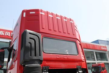 �������ó� ����KL�ؿ� ����� 480���� 6X4 ǣ����(����14��)(Һ��)ͼƬ