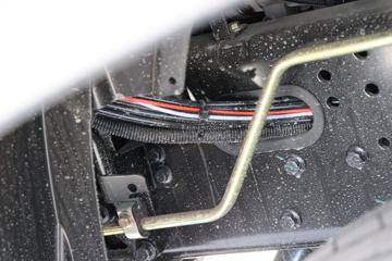 �������ó� ����KL�ؿ� ����� 480���� 6X4 ǣ����(����14��)(Һ��)ͼƬ