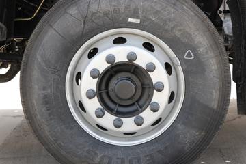 �������ó� ����KL�ؿ� ����� 480���� 6X4 ǣ����(����14��)(Һ��)ͼƬ