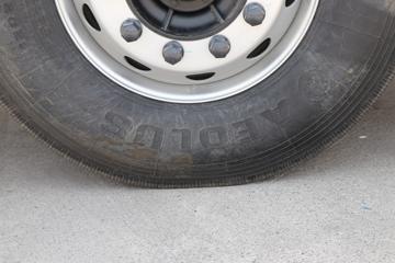 �������ó� ����KL�ؿ� ����� 480���� 6X4 ǣ����(����14��)(Һ��)ͼƬ