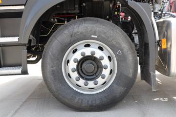 �������ó� ����KL�ؿ� ����� 480���� 6X4 ǣ����(����14��)(Һ��)ͼƬ