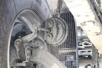 �������ó� ����KL�ؿ� ����� 480���� 6X4 ǣ����(����14��)(Һ��)ͼƬ