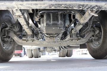 �������ó� ����KL�ؿ� ����� 480���� 6X4 ǣ����(����14��)(Һ��)ͼƬ