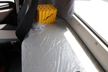 �������ó� ���KR PLUS ���ʰ� 300���� 4X2 6.8�������ػ���ͼƬ