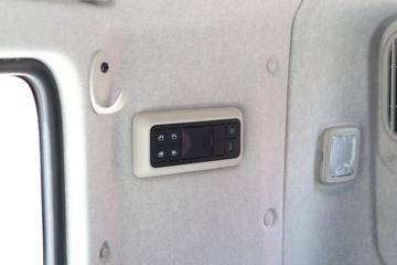 �������ó� ���KR PLUS ���ʰ� 300���� 4X2 6.8�������ػ���ͼƬ