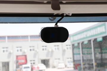 �������ó� ���KR PLUS ���ʰ� 300���� 4X2 6.8�������ػ���ͼƬ