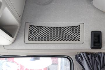 �������ó� ���KR PLUS ���ʰ� 300���� 4X2 6.8�������ػ���ͼƬ