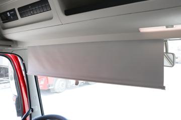 �������ó� ���KR PLUS ���ʰ� 300���� 4X2 6.8�������ػ���ͼƬ