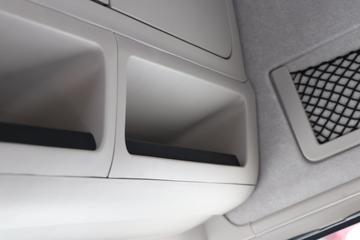 �������ó� ���KR PLUS ���ʰ� 300���� 4X2 6.8�������ػ���ͼƬ