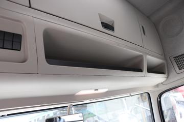 �������ó� ���KR PLUS ���ʰ� 300���� 4X2 6.8�������ػ���ͼƬ