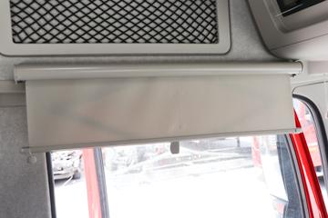 �������ó� ���KR PLUS ���ʰ� 300���� 4X2 6.8�������ػ���ͼƬ