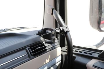 �������ó� ���KR PLUS ���ʰ� 300���� 4X2 6.8�������ػ���ͼƬ