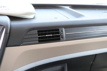 �������ó� ���KR PLUS ���ʰ� 300���� 4X2 6.8�������ػ���ͼƬ