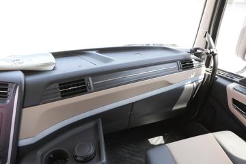 �������ó� ���KR PLUS ���ʰ� 300���� 4X2 6.8�������ػ���ͼƬ