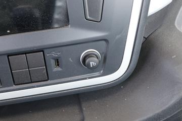 �������ó� ���KR PLUS ���ʰ� 300���� 4X2 6.8�������ػ���ͼƬ