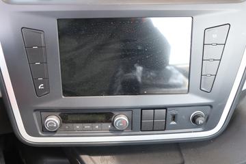 �������ó� ���KR PLUS ���ʰ� 300���� 4X2 6.8�������ػ���ͼƬ