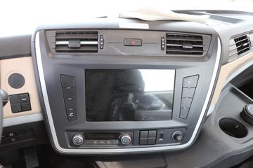 �������ó� ���KR PLUS ���ʰ� 300���� 4X2 6.8�������ػ���ͼƬ