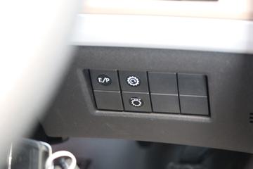 �������ó� ���KR PLUS ���ʰ� 300���� 4X2 6.8�������ػ���ͼƬ