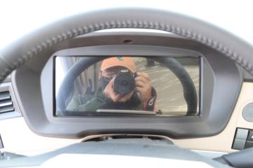 �������ó� ���KR PLUS ���ʰ� 300���� 4X2 6.8�������ػ���ͼƬ