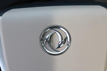 �������ó� ���KR PLUS ���ʰ� 300���� 4X2 6.8�������ػ���ͼƬ