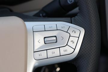 �������ó� ���KR PLUS ���ʰ� 300���� 4X2 6.8�������ػ���ͼƬ