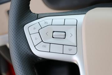 �������ó� ���KR PLUS ���ʰ� 300���� 4X2 6.8�������ػ���ͼƬ