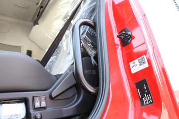 �������ó� ���KR PLUS ���ʰ� 300���� 4X2 6.8�������ػ���ͼƬ