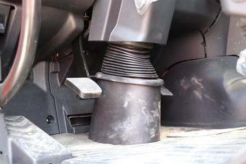 �������ó� ���KR PLUS ���ʰ� 300���� 4X2 6.8�������ػ���ͼƬ