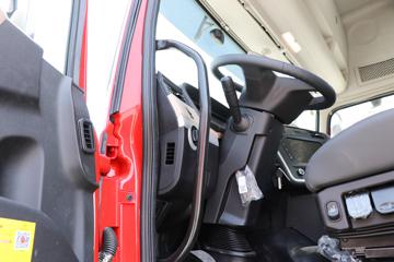 �������ó� ���KR PLUS ���ʰ� 300���� 4X2 6.8�������ػ���ͼƬ