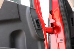 东风商用车 天锦KR PLUS 舒适版 300马力 4X2 6.8米栏板载货车 东风商用车 天锦KR PLUS 舒适版 300马力 4X2 6.8米栏板载货车