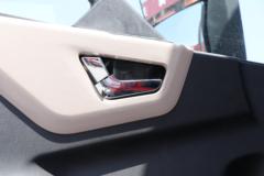 东风商用车 天锦KR PLUS 舒适版 300马力 4X2 6.8米栏板载货车 东风商用车 天锦KR PLUS 舒适版 300马力 4X2 6.8米栏板载货车